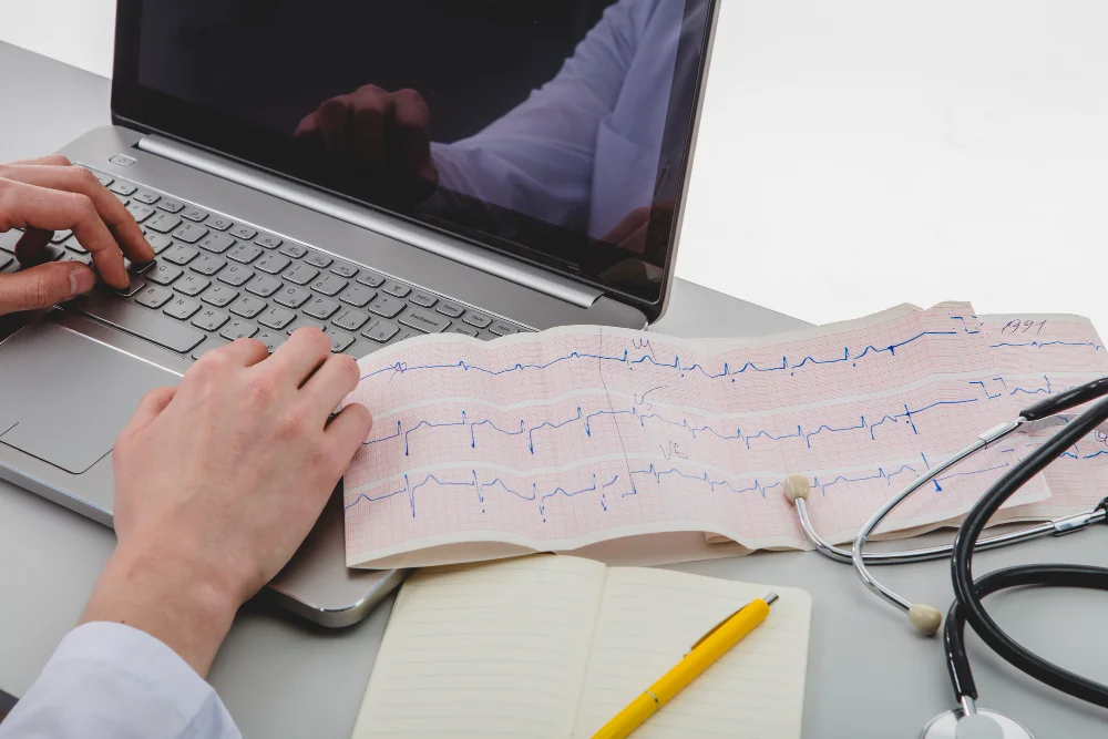 Cardiovascular5