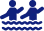 vector