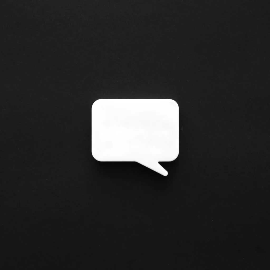 Comments